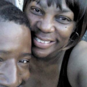 Meet your Posher, Suzetta